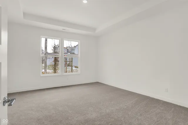 $374,240 | 513 Regatta Lane, Plainfield, IN 46168