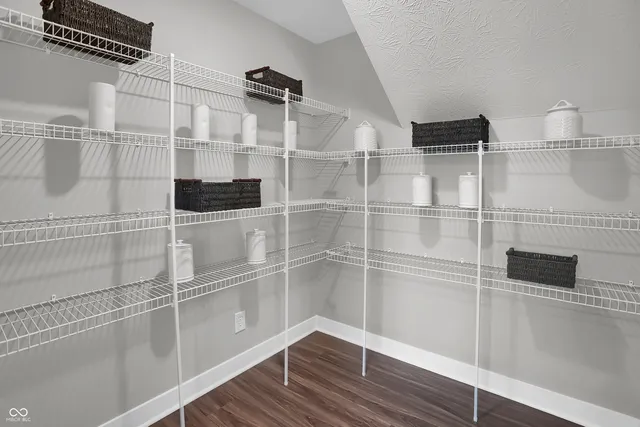 $384,090 | 513 Regatta Lane, Plainfield, IN 46168