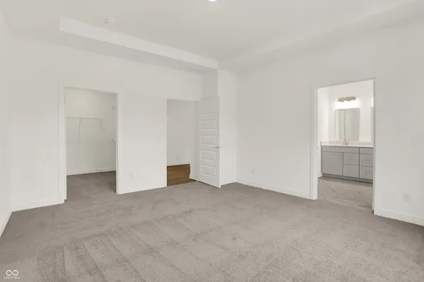 $372,240 | 513 Regatta Lane, Plainfield, IN 46168