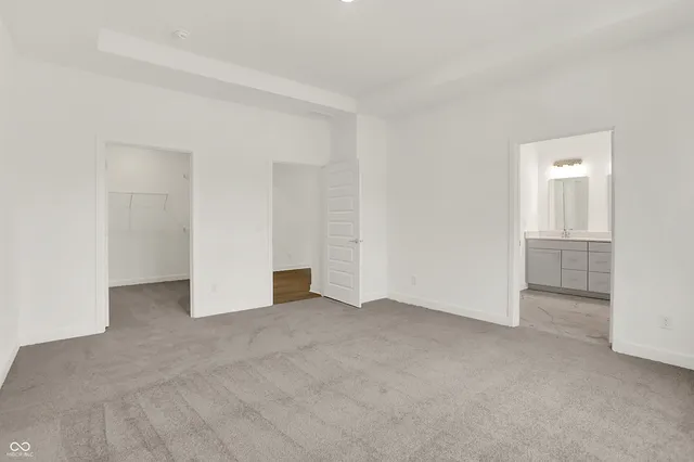 $374,240 | 513 Regatta Lane, Plainfield, IN 46168