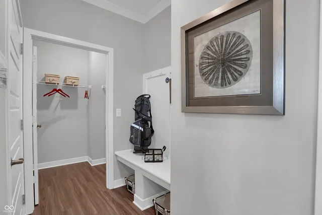 $398,995 | 513 Regatta Lane, Plainfield, IN 46168