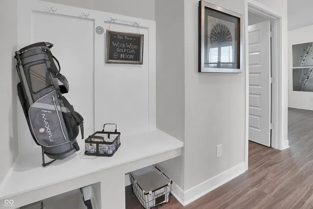 $384,090 | 513 Regatta Lane, Plainfield, IN 46168