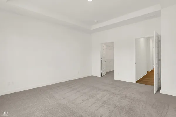 $372,240 | 513 Regatta Lane, Plainfield, IN 46168