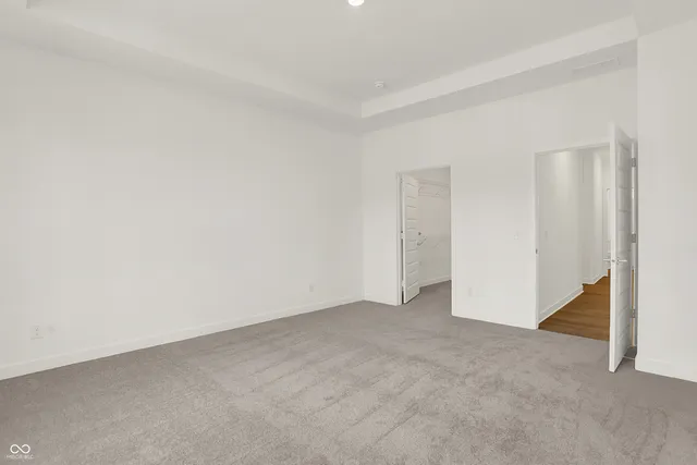 $374,240 | 513 Regatta Lane, Plainfield, IN 46168