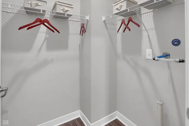 $384,090 | 513 Regatta Lane, Plainfield, IN 46168