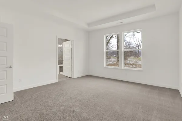 $372,240 | 513 Regatta Lane, Plainfield, IN 46168