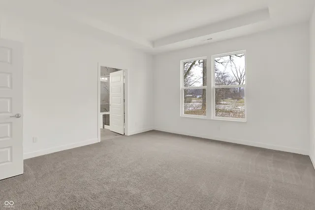 $374,240 | 513 Regatta Lane, Plainfield, IN 46168