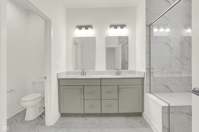 $374,240 | 513 Regatta Lane, Plainfield, IN 46168