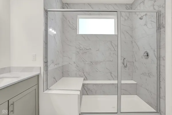 $372,240 | 513 Regatta Lane, Plainfield, IN 46168