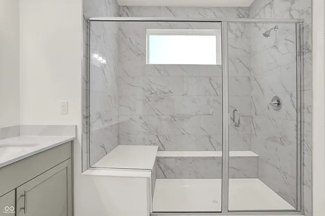 $374,240 | 513 Regatta Lane, Plainfield, IN 46168