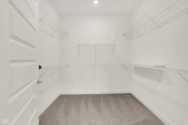 $374,240 | 513 Regatta Lane, Plainfield, IN 46168