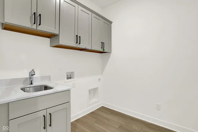 $374,240 | 513 Regatta Lane, Plainfield, IN 46168