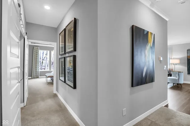 $398,995 | 513 Regatta Lane, Plainfield, IN 46168