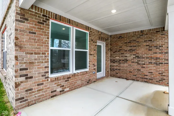 $372,240 | 513 Regatta Lane, Plainfield, IN 46168