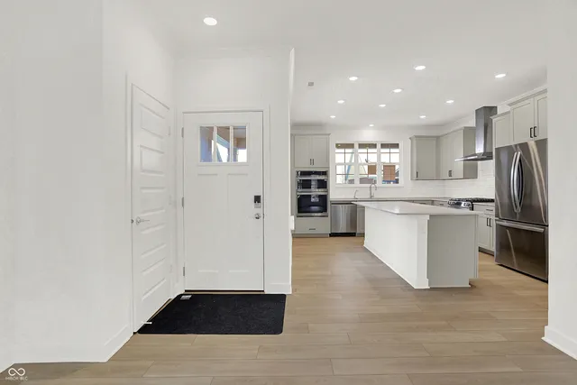 $374,240 | 513 Regatta Lane, Plainfield, IN 46168