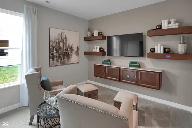 $398,995 | 513 Regatta Lane, Plainfield, IN 46168