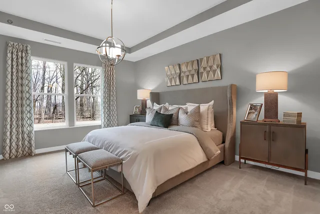 $398,995 | 513 Regatta Lane, Plainfield, IN 46168