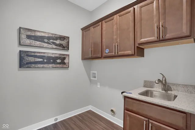 $398,995 | 513 Regatta Lane, Plainfield, IN 46168