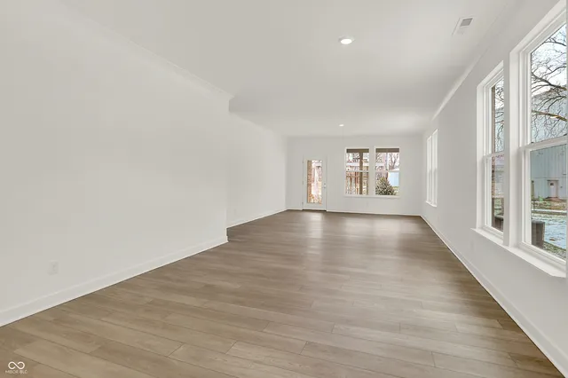 $374,240 | 513 Regatta Lane, Plainfield, IN 46168