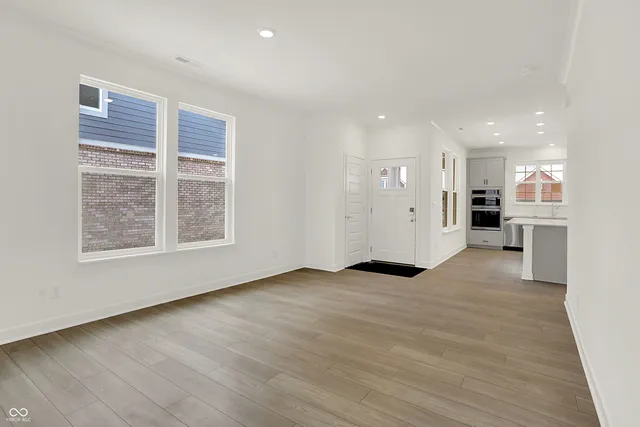 $374,240 | 513 Regatta Lane, Plainfield, IN 46168