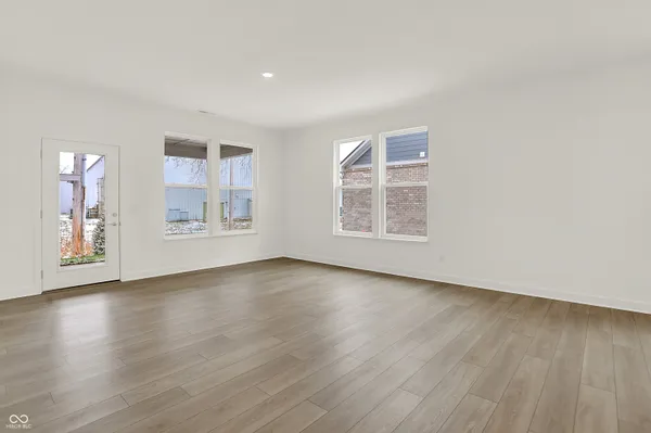 $372,240 | 513 Regatta Lane, Plainfield, IN 46168