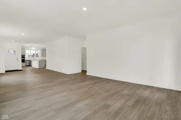 $372,240 | 513 Regatta Lane, Plainfield, IN 46168