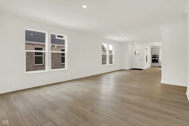 $374,240 | 513 Regatta Lane, Plainfield, IN 46168