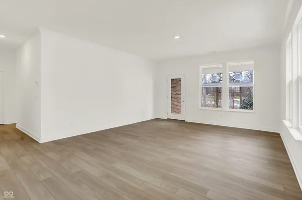 $372,240 | 513 Regatta Lane, Plainfield, IN 46168