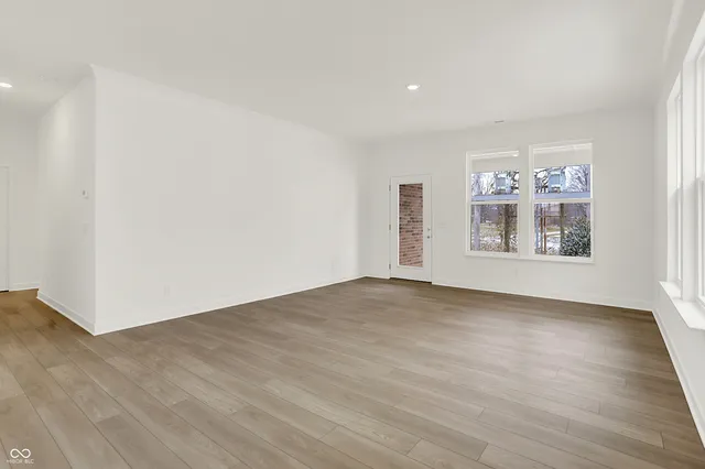 $374,240 | 513 Regatta Lane, Plainfield, IN 46168