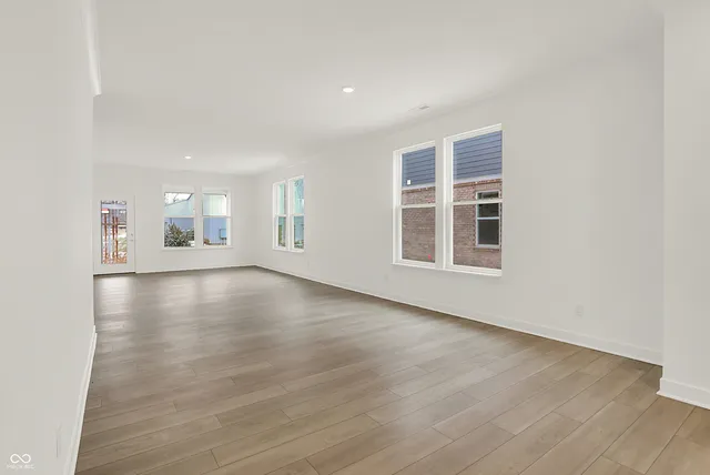 $374,240 | 513 Regatta Lane, Plainfield, IN 46168