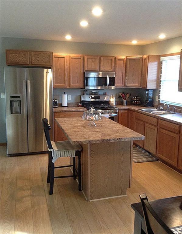 10561 2 Mile Road Thomson, IL 61285 - Photo 11 of 14