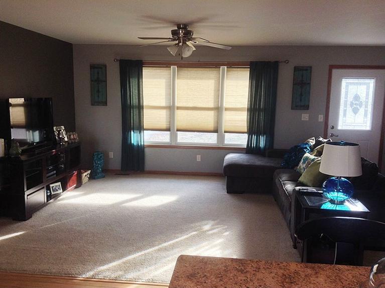 10561 2 Mile Road Thomson, IL 61285 - Photo 13 of 14