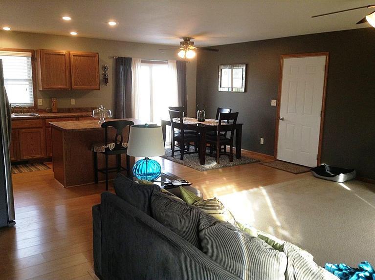 10561 2 Mile Road Thomson, IL 61285 - Photo 14 of 14