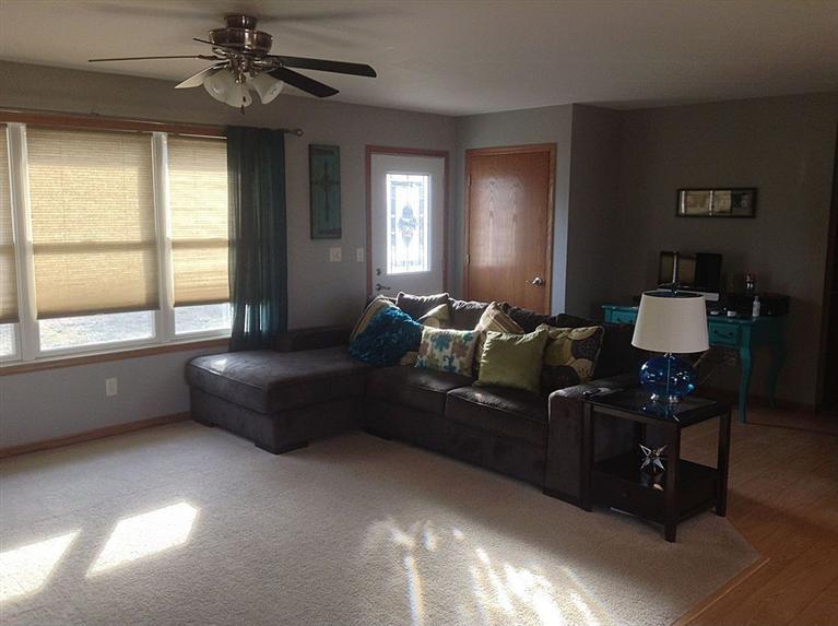 10561 2 Mile Road Thomson, IL 61285 - Photo 2 of 14