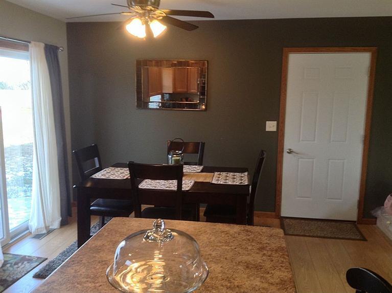 10561 2 Mile Road Thomson, IL 61285 - Photo 3 of 14