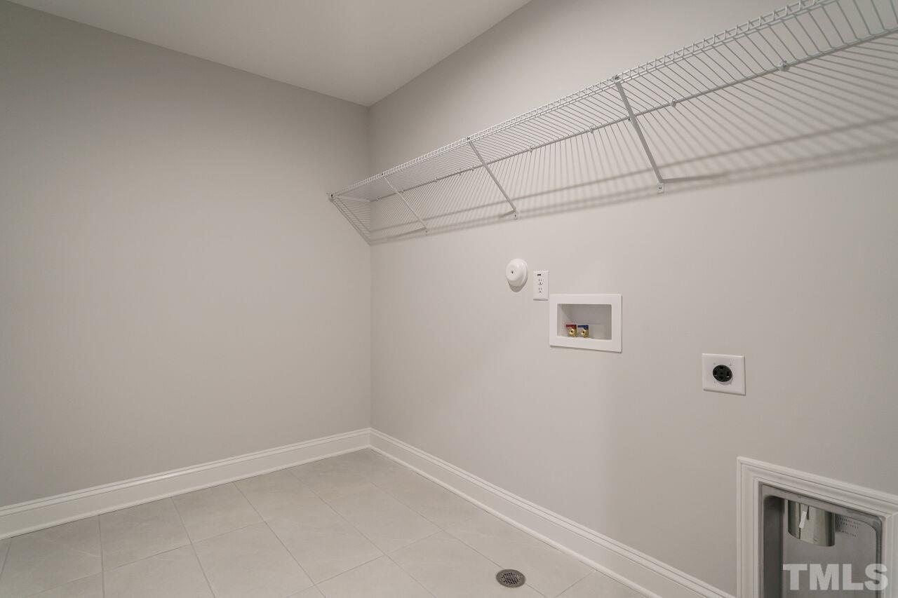 3113 Dunnock Drive, Unit 3 Durham, NC 27713 - Photo 26 of 30 a view of a small space
