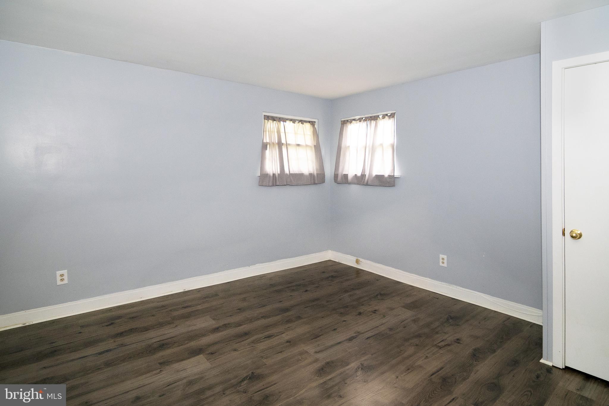 117 Monroe Avenue Glassboro, NJ 08028 - Photo 28 of 61 Gallery Image 28