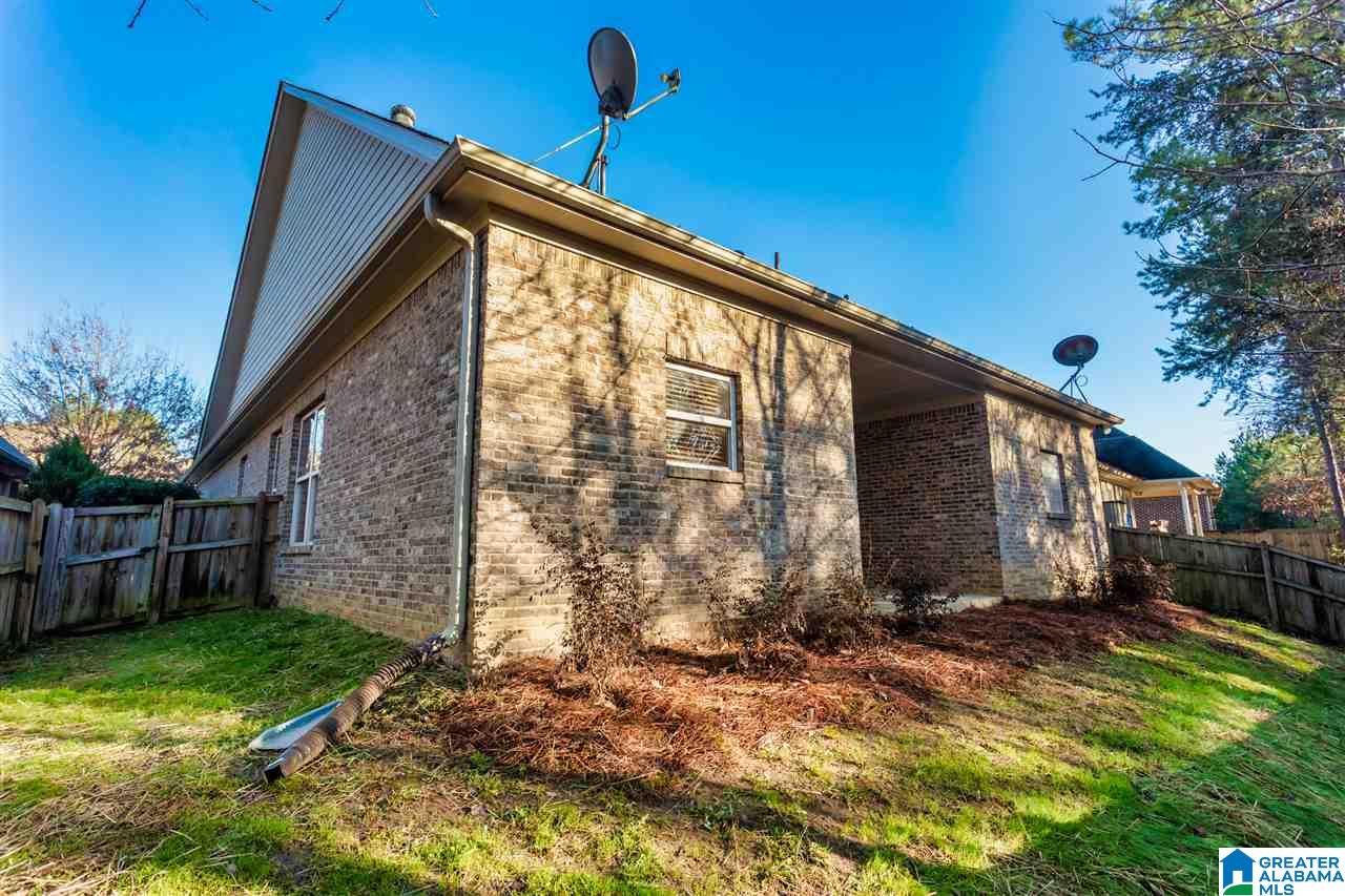 233 Appleford Road Helena, AL 35080 - Photo 35 of 46