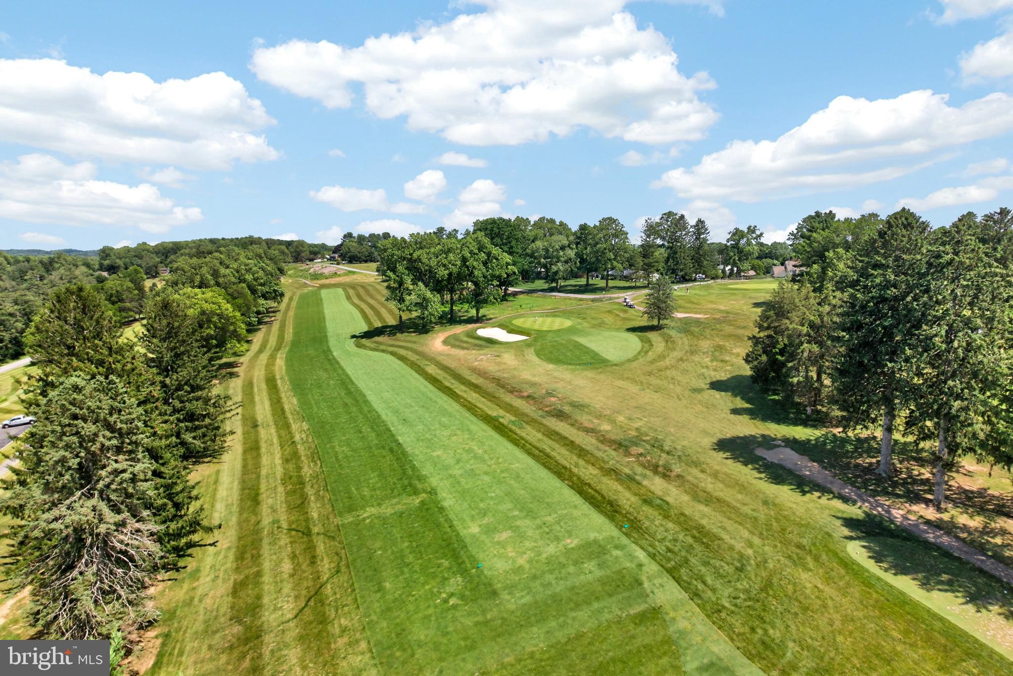 555 Country Club Road Coatesville, PA 19320 - Photo 10 of 49