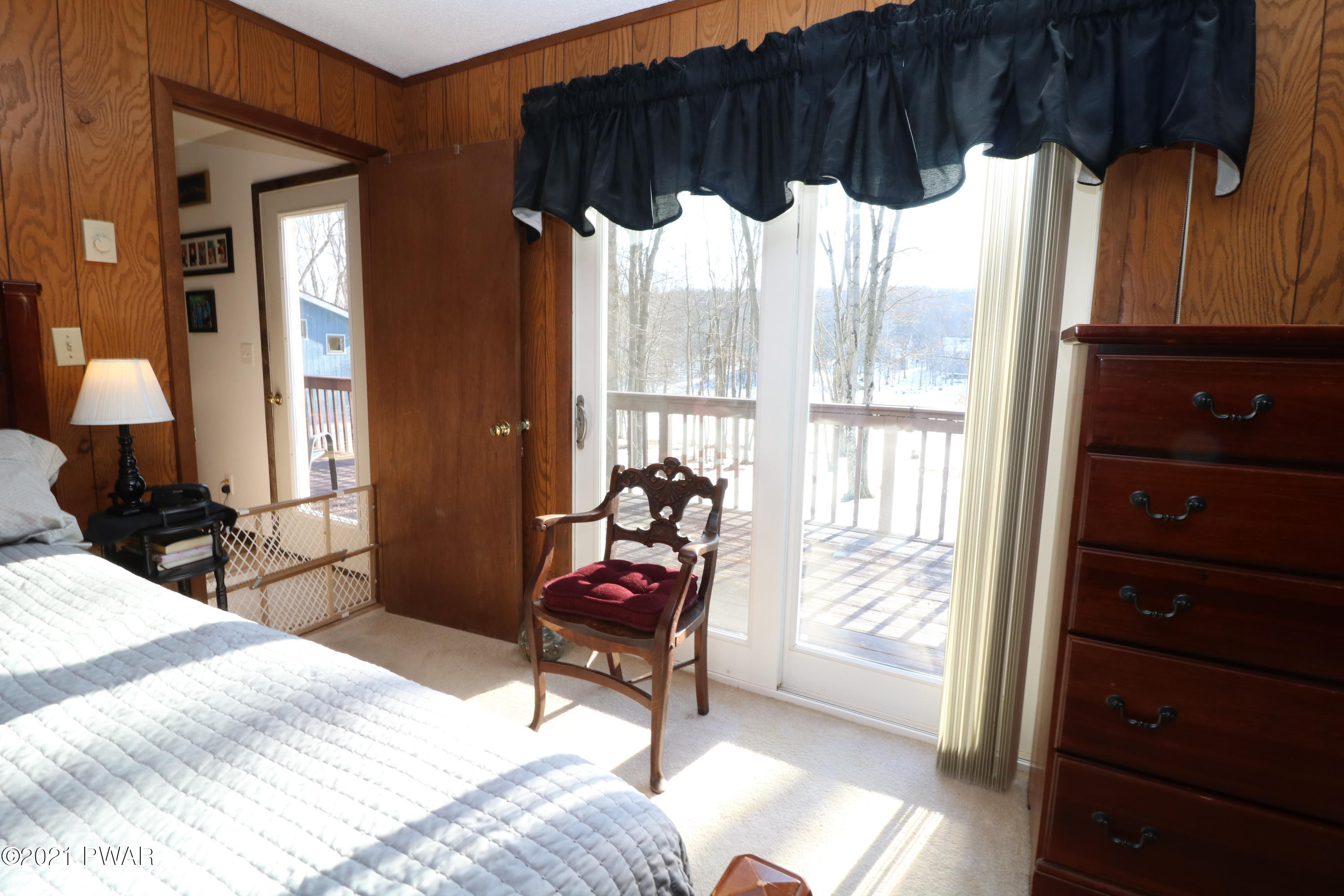 62 Wedge Road Lake Ariel, PA 18436 - Photo 28 of 54
