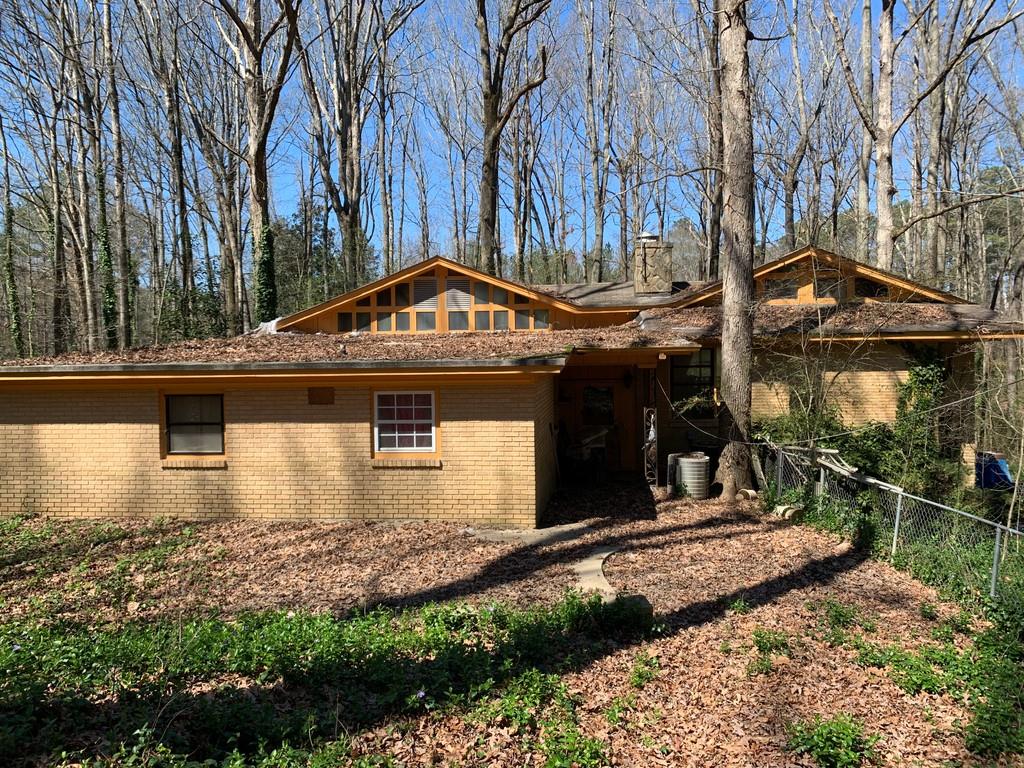 68 Valleybrook Road Fairburn, GA 30213 - Photo 1 of 1 Gallery Image 1