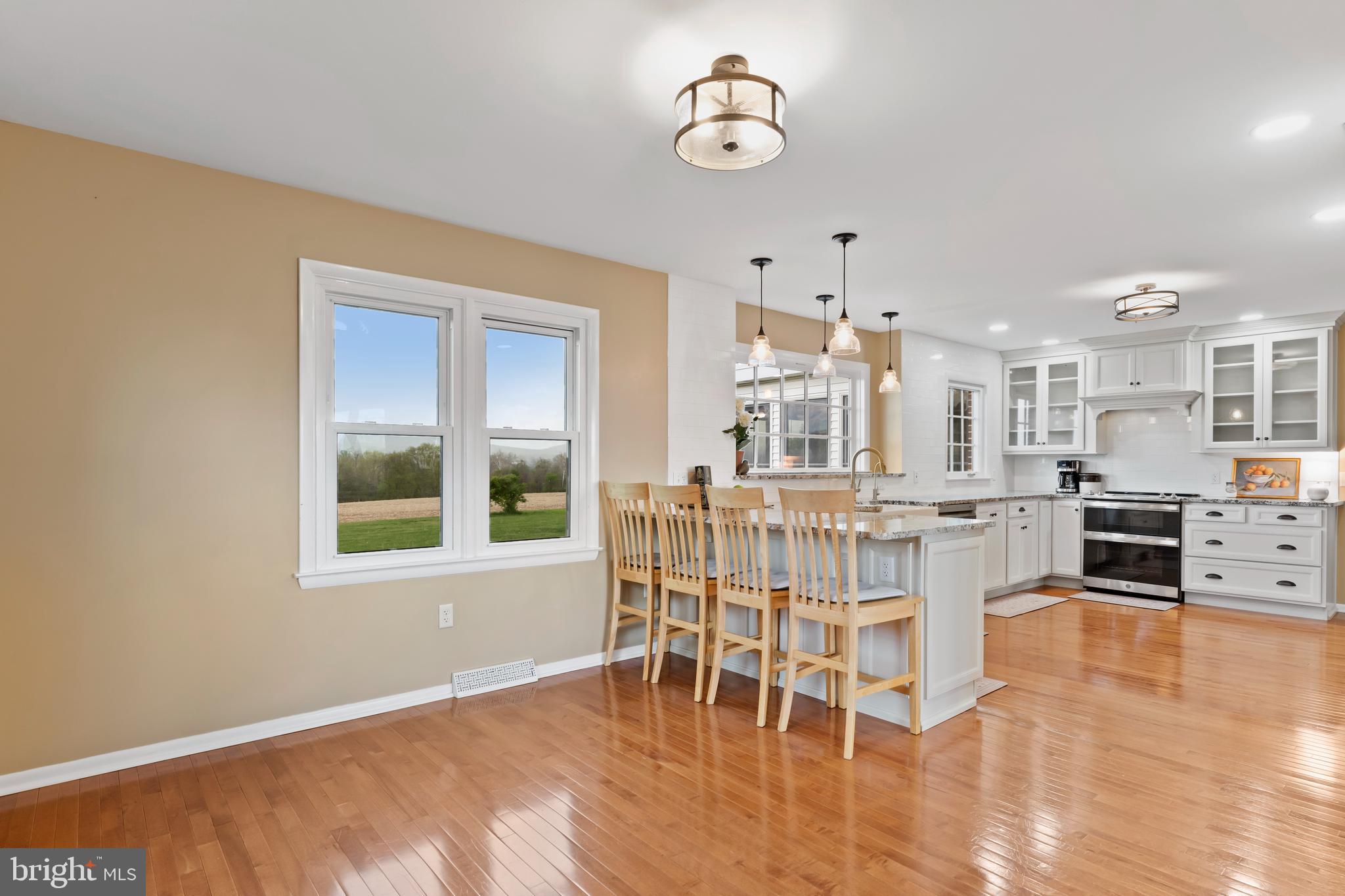 1393 Lutztown Road Boiling Springs, PA 17007 - Photo 11 of 44 Gallery Image 11
