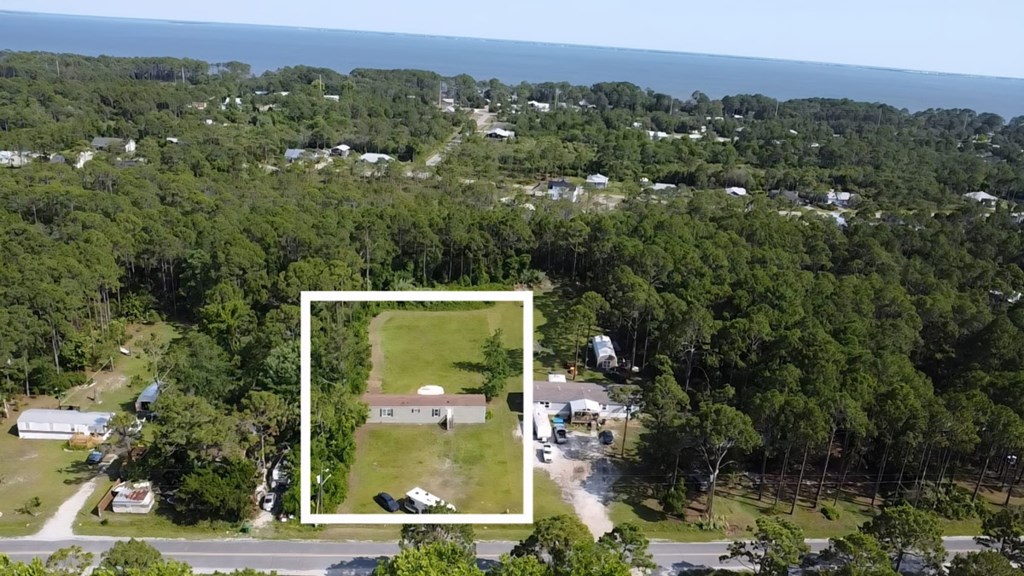 680 Wilderness Road Eastpoint, FL 32328 - Photo 2 of 6 Gallery Image 2
