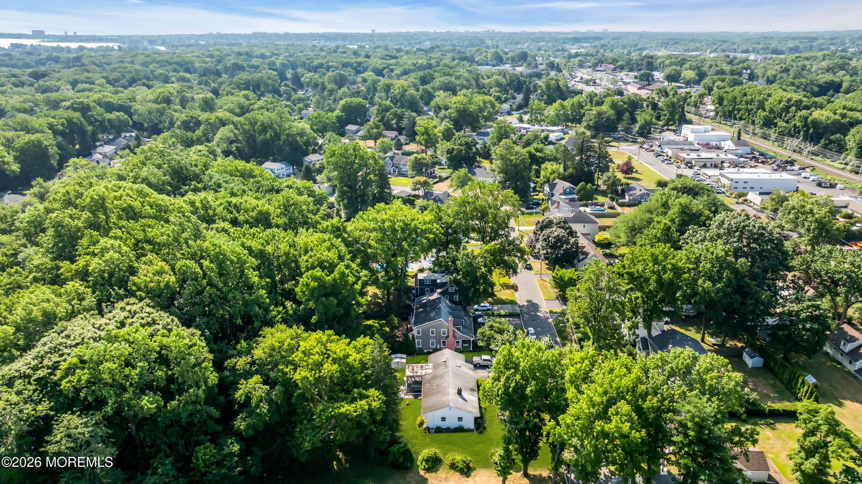 59 Maple Avenue Little Silver, NJ 07739 - Photo 14 of 32 6-print-DJI_20260709092627_0412_D-1