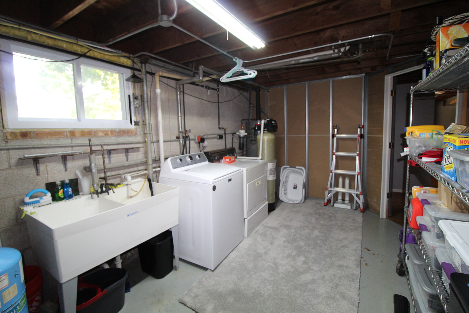 1906 North Green Bay Road Zion, IL 60099 - Photo 16 of 39 Gallery Image 16
