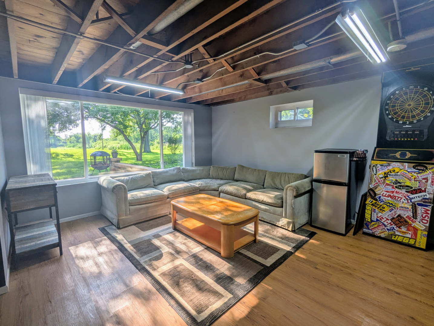 1906 North Green Bay Road Zion, IL 60099 - Photo 17 of 39 Gallery Image 17