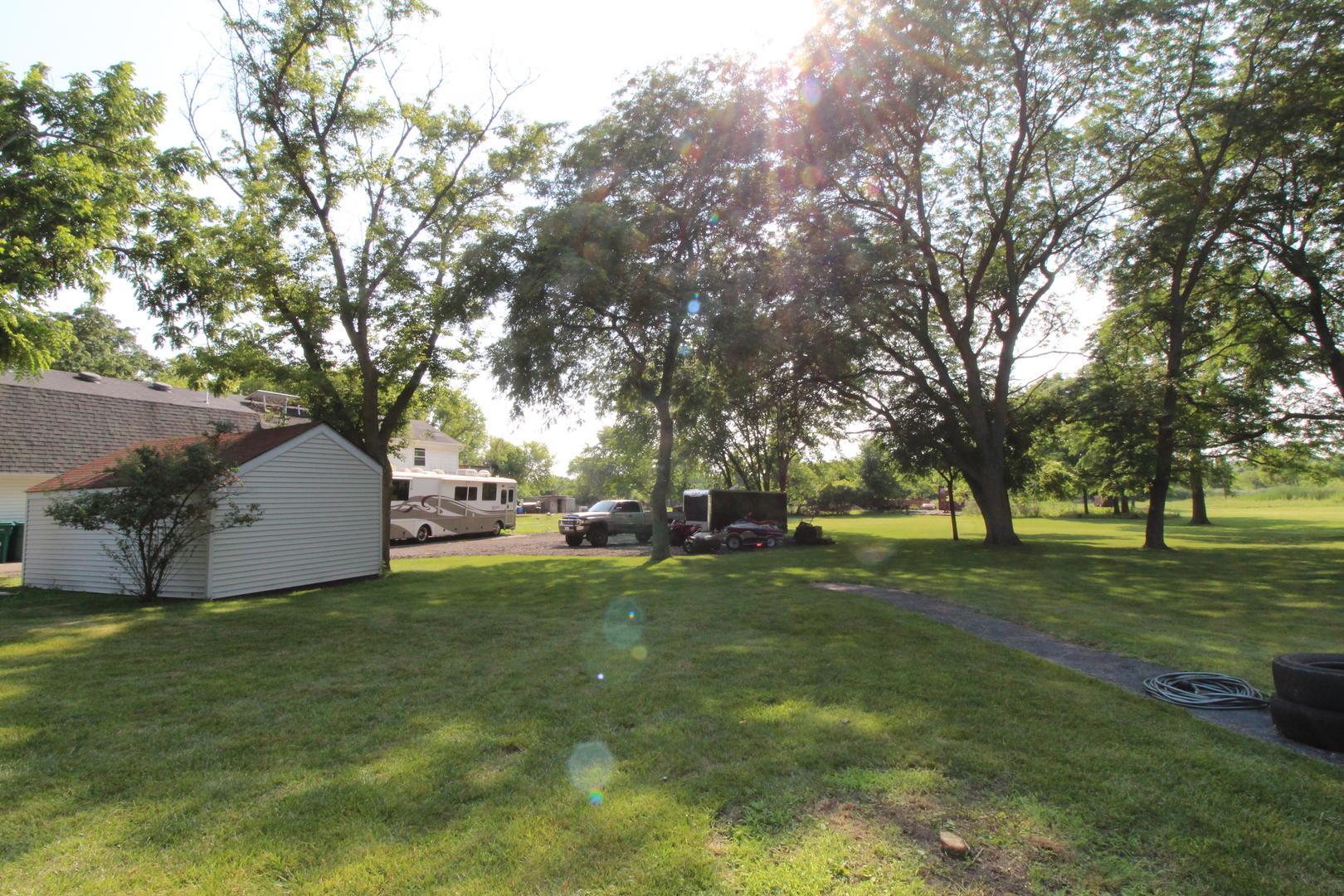 1906 North Green Bay Road Zion, IL 60099 - Photo 26 of 39 Gallery Image 26