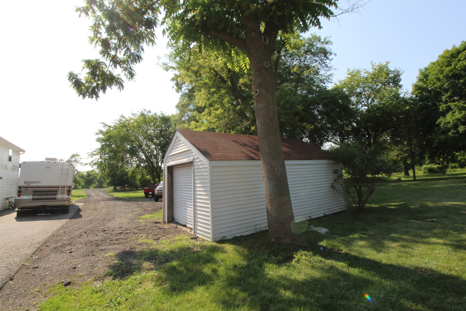 1906 North Green Bay Road Zion, IL 60099 - Photo 27 of 39 Gallery Image 27