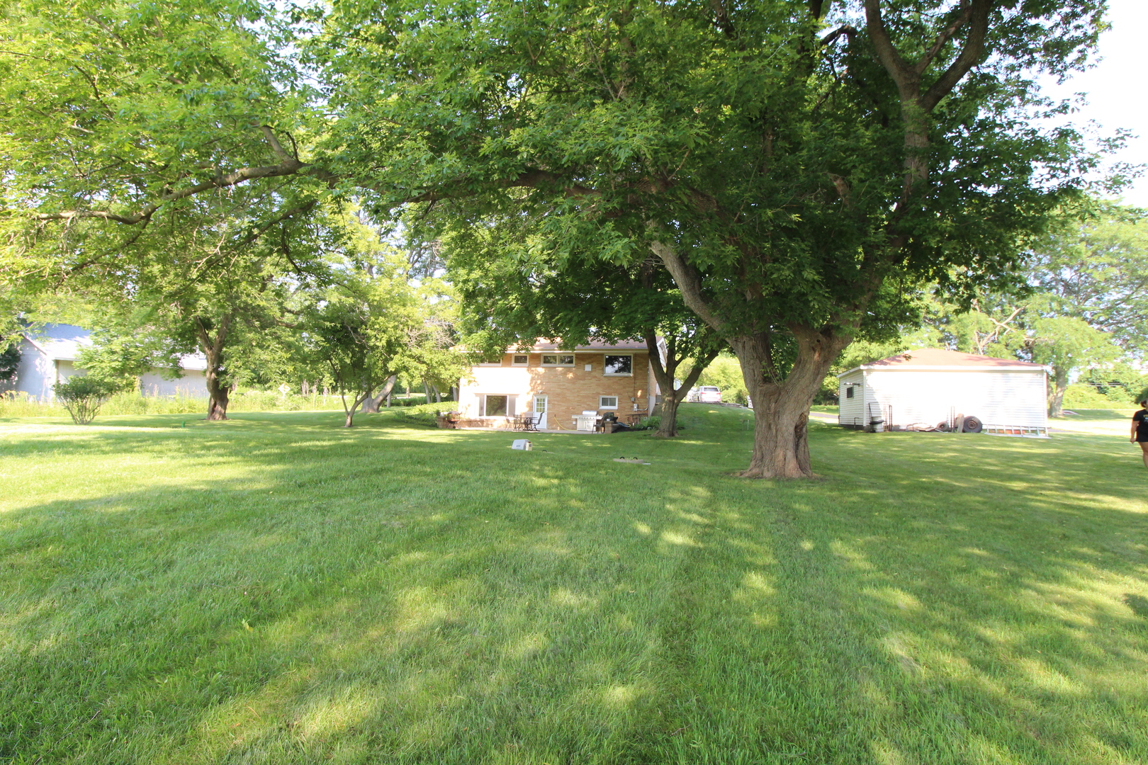 1906 North Green Bay Road Zion, IL 60099 - Photo 29 of 39 Gallery Image 29
