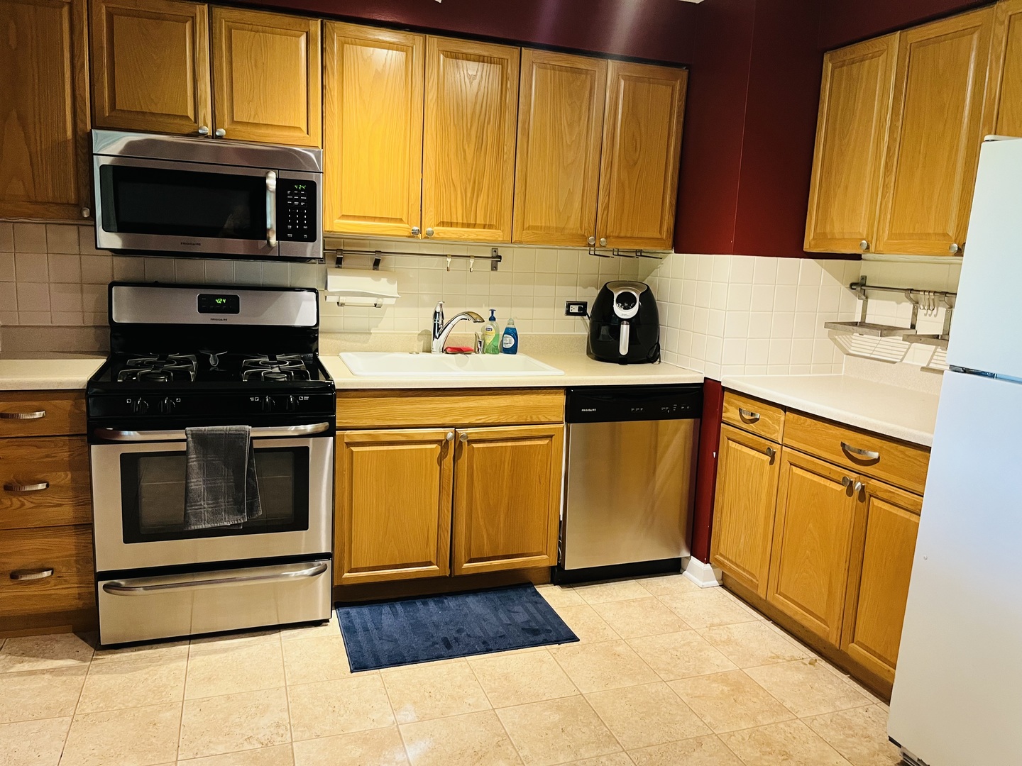 Gallery Image 6